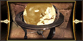 4 - Rosslyn Chapel - Walkthrough - The Da Vinci Code Game Guide & Walkthrough