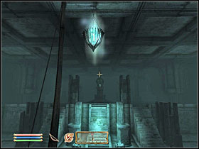 Oblivion: Thieves Guild part 3 - gamepressure