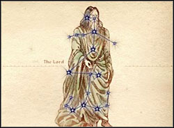 The Lord - Oblivion: Signs - Character Creation & Development - The Elder Scrolls IV: Oblivion Game Guide & Walkthrough