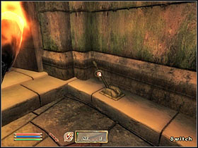 Youre in the palace already - Oblivion: The Ultimate Heist - Thieves Guild - The Elder Scrolls IV: Oblivion Game Guide & Walkthrough