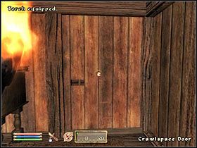 2 - Oblivion: Accidents Happen Dark Brotherhood - Dark Brotherhood - The Elder Scrolls IV: Oblivion Game Guide & Walkthrough