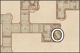 When you collect all the skulls, go to Hill of Suicides and free the Ghosts by trying to talk to them - Oblivion: Side Quests: Other - Quests - The Elder Scrolls IV: Oblivion Game Guide & Walkthrough