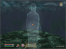 6 - Oblivion: Side Quests: Other - Quests - The Elder Scrolls IV: Oblivion Game Guide & Walkthrough