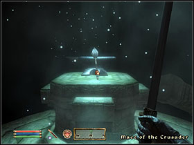 1 - Oblivion: The Path of Righteous - Quests - The Elder Scrolls IV: Oblivion Game Guide & Walkthrough