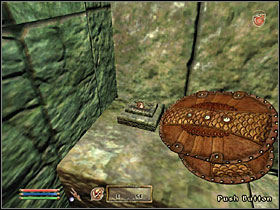 1 - Oblivion: Side Quests: New Sheoth - Quests - The Elder Scrolls IV: Oblivion Game Guide & Walkthrough