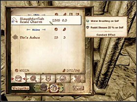 Finding any other, random oddities will require some luck - Oblivion: Side Quests: New Sheoth - Quests - The Elder Scrolls IV: Oblivion Game Guide & Walkthrough