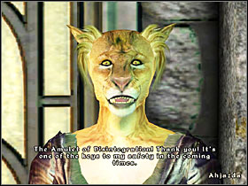 6 - Oblivion: Side Quests: New Sheoth - Quests - The Elder Scrolls IV: Oblivion Game Guide & Walkthrough