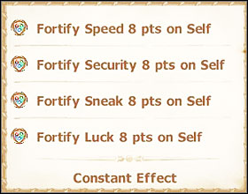 If you support Dementia. - Oblivion: Main Quests part 2 - Quests - The Elder Scrolls IV: Oblivion Game Guide & Walkthrough