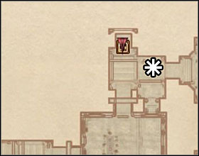 HINT: On the screenshots above you can see the location of Pelvis of Pelagius, one of the items that you can donate to Museum of Oddities - Oblivion: Main Quests part 4 - Quests - The Elder Scrolls IV: Oblivion Game Guide & Walkthrough