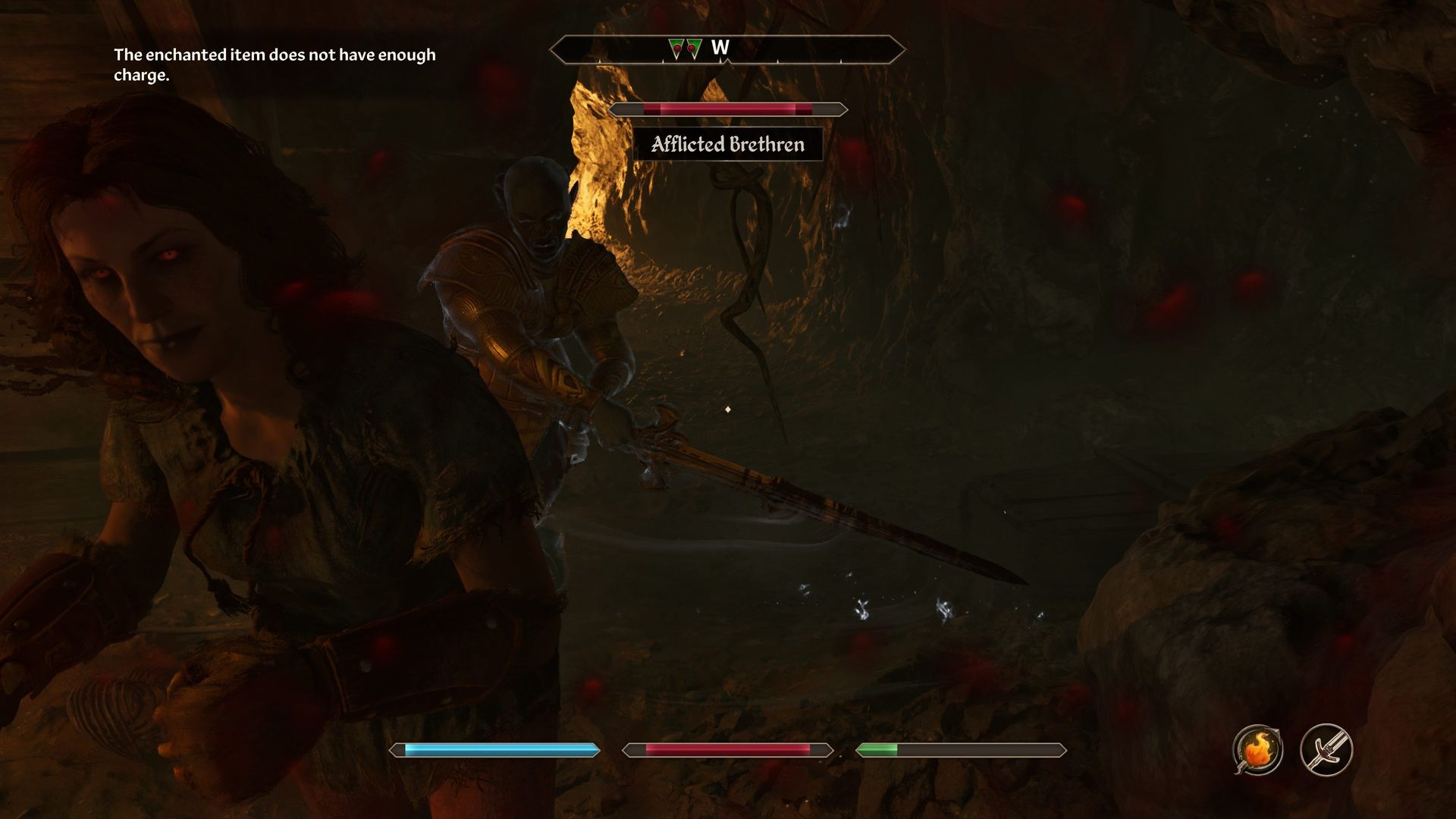 You can become a vampire in 2 ways - Oblivion: What is Vampirism? - Basics - The Elder Scrolls IV: Oblivion Game Guide & Walkthrough