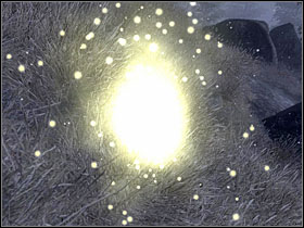 Youll have to deal with 4 vampires here - Oblivion: Azura - Daedric Quests - The Elder Scrolls IV: Oblivion Game Guide & Walkthrough