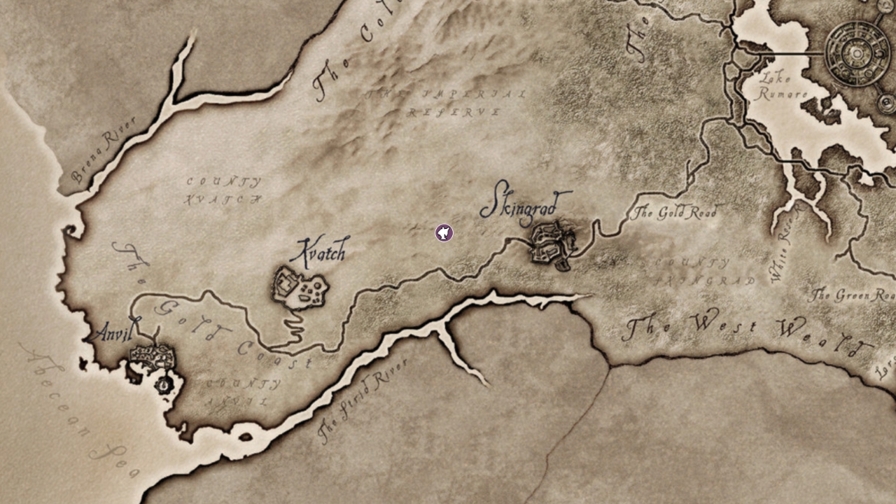 This time the offering is quite easy to get, as it can be any substance that you get from the undeads bodies - Oblivion: Meridia - Daedric Quests - The Elder Scrolls IV: Oblivion Game Guide & Walkthrough