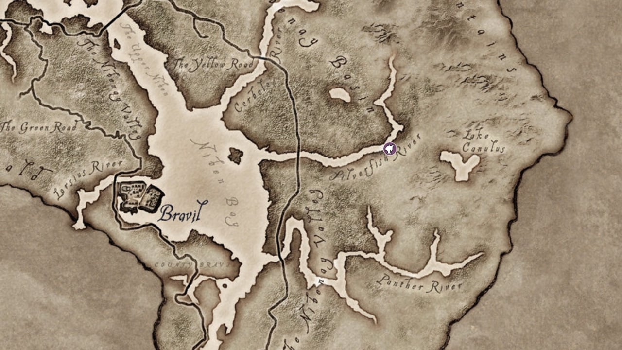 When you reach the Shrine of Peryite, youll find his followers in a kind of weird trance - Oblivion: Peryite - Daedric Quests - The Elder Scrolls IV: Oblivion Game Guide & Walkthrough