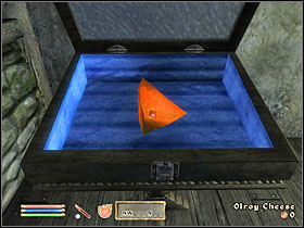 1 - Oblivion: Sheogorath - Daedric Quests - The Elder Scrolls IV: Oblivion Game Guide & Walkthrough