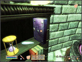 3 - Oblivion: Frostcrag Spire - Add-ons - The Elder Scrolls IV: Oblivion Game Guide & Walkthrough