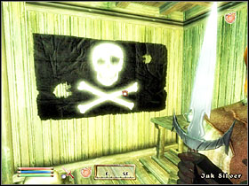 This time the upgrades are mostly NPCs for hire, swashbucklers and rascals who will serve in your newly formed pirate crew - Oblivion: Dunbarrow Cove - Add-ons - The Elder Scrolls IV: Oblivion Game Guide & Walkthrough