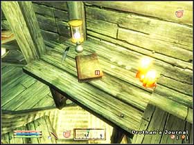 1 - Oblivion: Mehrunes Razor - Add-ons - The Elder Scrolls IV: Oblivion Game Guide & Walkthrough