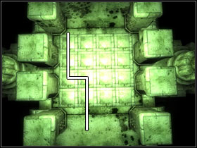 2 - Oblivion: Bravil - Miscellaneous quests - The Elder Scrolls IV: Oblivion Game Guide & Walkthrough