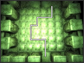 3 - Oblivion: Bravil - Miscellaneous quests - The Elder Scrolls IV: Oblivion Game Guide & Walkthrough