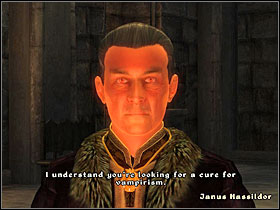 Youll get two samples of the potion: one for you and one for counts wife - Oblivion: Other - Miscellaneous quests - The Elder Scrolls IV: Oblivion Game Guide & Walkthrough