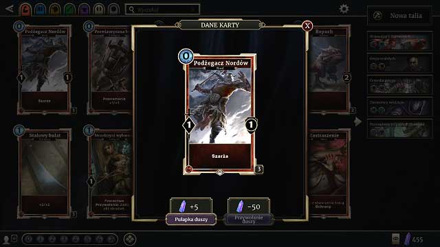 Charge will let the creature attack the same turn it is played - Abilities in The Elder Scrolls: Legends - The basics - The Elder Scrolls: Legends Game Guide