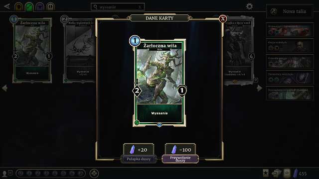 Drain creatures that attack during your turn will restore your heros HP equal to their attack stats - Abilities in The Elder Scrolls: Legends - The basics - The Elder Scrolls: Legends Game Guide