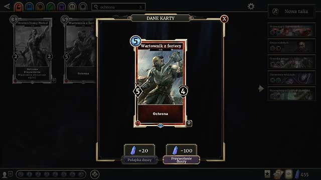 Guard Creatures need to be attacked first - Abilities in The Elder Scrolls: Legends - The basics - The Elder Scrolls: Legends Game Guide
