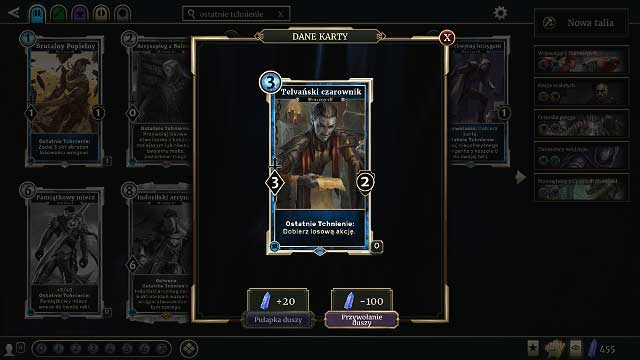 Killing such a creature will trigger an additional effect, e - Abilities in The Elder Scrolls: Legends - The basics - The Elder Scrolls: Legends Game Guide