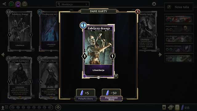 Lethal will let your minions destroy creatures if they deal damage to them (regardless of the stats) - Abilities in The Elder Scrolls: Legends - The basics - The Elder Scrolls: Legends Game Guide
