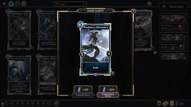 Ward works like a shield - Abilities in The Elder Scrolls: Legends - The basics - The Elder Scrolls: Legends Game Guide