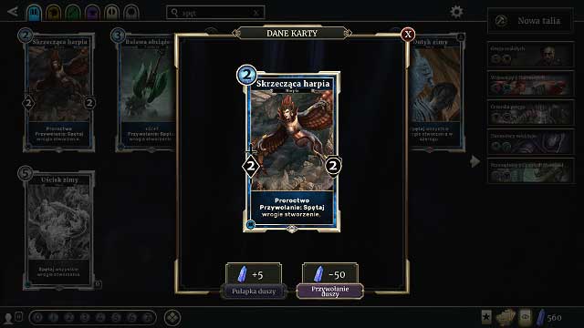 Shackled creatures cannot attack for one turn - Abilities in The Elder Scrolls: Legends - The basics - The Elder Scrolls: Legends Game Guide