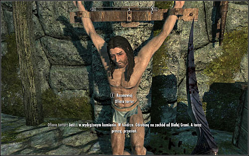 Return to Dawnstar Sanctuary and go to the room, where you were previously fighting Cicero - Miscellaneous: Take the hidden treasure - The Dark Brotherhood quests - The Elder Scrolls V: Skyrim Game Guide