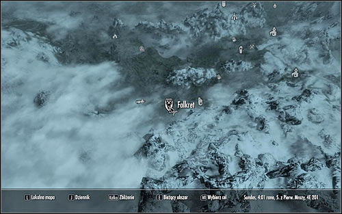 In order to unlock this quest, you have to ask Nazir for new contracts during conversation with him - Side Contract: Kill Helvard - The Dark Brotherhood quests - The Elder Scrolls V: Skyrim Game Guide