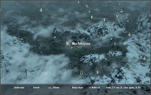 In order to unlock this quest, you have to ask Nazir for new contracts during conversation with him - Side Contract: Kill Hern - The Dark Brotherhood quests - The Elder Scrolls V: Skyrim Game Guide