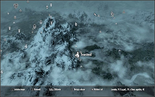 In order to unlock this quest, you have to ask Nazir for new contracts during conversation with him - Side Contract: Kill Narfi - The Dark Brotherhood quests - The Elder Scrolls V: Skyrim Game Guide