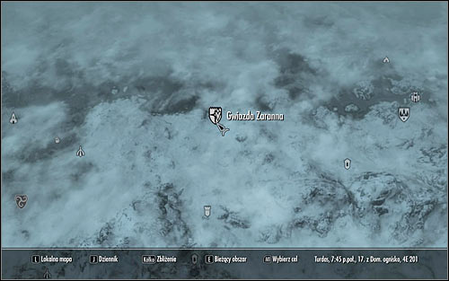 In order to unlock this quest, you have to ask Nazir for new contracts during conversation with him - Side Contract: Kill Beitild - The Dark Brotherhood quests - The Elder Scrolls V: Skyrim Game Guide