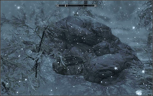 Buy a Secret Entrance to unlock a new method of getting inside and outside from Dawnstar Sanctuary - Where You Hang Your Enemys Head - The Dark Brotherhood quests - The Elder Scrolls V: Skyrim Game Guide