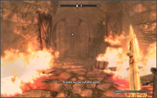 Fortunately you do not have to think too much here - just follow Nazir - Death Incarnate - The Dark Brotherhood quests - The Elder Scrolls V: Skyrim Game Guide