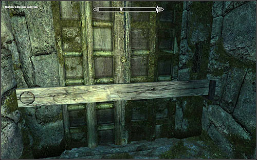 If youre going to keep Cicero alive, then you have to follow his advice and leave him alone and exit the Sanctuary - The Cure for Madness - p. 2 - The Dark Brotherhood quests - The Elder Scrolls V: Skyrim Game Guide