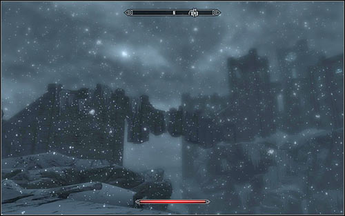 The quests of the College of Winterhold include both main as well as a few side ones, connected with exploring various areas of this location or helping the mages inhabiting it - Introduction | College of Winterhold quests - College of Winterhold quests - The Elder Scrolls V: Skyrim Game Guide