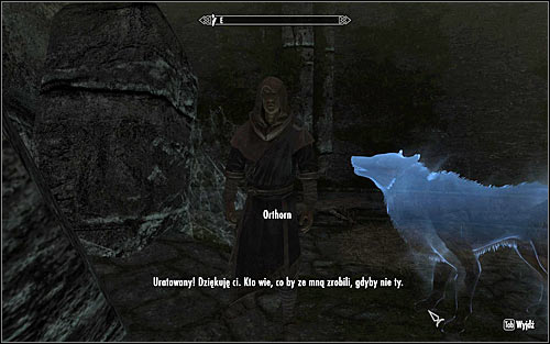 After the fight, approach the levers and open the middle cell - Hitting the Books - p. 1 - College of Winterhold quests - The Elder Scrolls V: Skyrim Game Guide