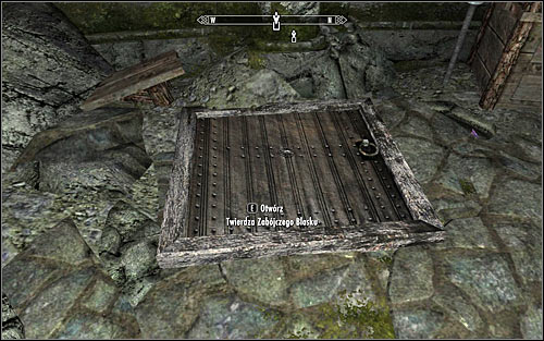 If Orthorn is still alive, you should talk with him to receive gratitude and separate - Hitting the Books - p. 2 - College of Winterhold quests - The Elder Scrolls V: Skyrim Game Guide