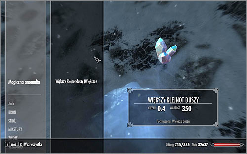 Apart from your party member, Faralda and Arniel should also help you, thanks to which you wont have to rely solely on yourself - Containment - College of Winterhold quests - The Elder Scrolls V: Skyrim Game Guide