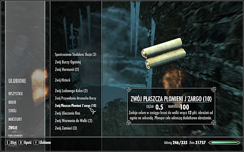 The undead category most of all includes Draugrs and Skeletons - JZargos Experiment - College of Winterhold quests - The Elder Scrolls V: Skyrim Game Guide