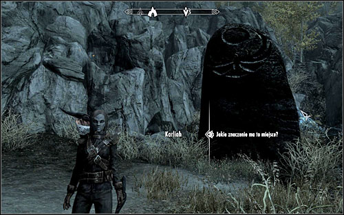 If you ask the elf about the history of the Nightingales, you will learn that their role is to serve Nocturnal - the patron of all thieves - Trinity Restored - Thieves Guild quests - The Elder Scrolls V: Skyrim Game Guide
