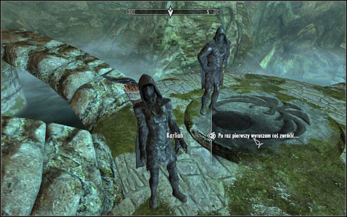 The orders objective is now not only catching Mercer Frey, but also returning the Key to Nocturnal - Trinity Restored - Thieves Guild quests - The Elder Scrolls V: Skyrim Game Guide