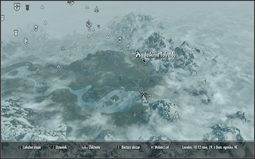 After bringing Vex the crown, the Stones will be placed in it and the complete artifact put onto the dummy at The Ragged Flagon - No Stone Unturned - Thieves Guild quests - The Elder Scrolls V: Skyrim Game Guide