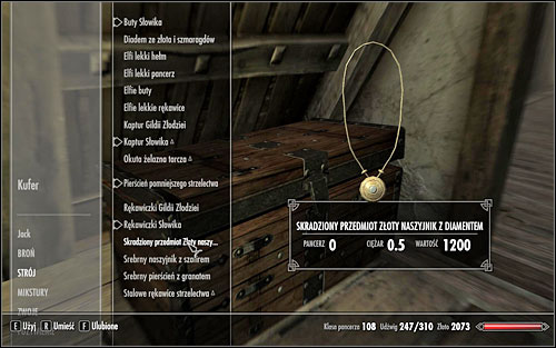 You can repeat this mission as many times as you like - further objectives will be randomly chosen and theres no limit to them - The Shill Job - Thieves Guild quests - The Elder Scrolls V: Skyrim Game Guide