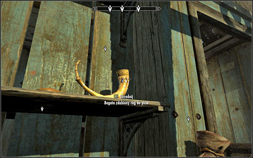 You can repeat this mission as many times as you like - further objectives will be randomly chosen and theres no limit to them - The Sweep Job - Thieves Guild quests - The Elder Scrolls V: Skyrim Game Guide