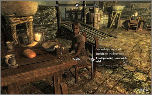 Despite the undeniable honour of being able to wear the Guild Leader armor, you will be better off sticking with the one you got for becoming a Nightingale - Under New Management - Thieves Guild quests - The Elder Scrolls V: Skyrim Game Guide